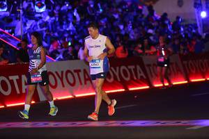 BIB: 42563
                            <button type="button" onclick="openModal(23195818)" class="btn btn-primary btn-sm float-right btn-popup" data-toggle="modal" data-target=".modal-high-quality">
                        <i class="fas fa-shopping-cart"></i> Add to Cart
                    </button>
                                            <button type="button" onclick="isThisMe(23195818, true)" class="btn btn-success btn-sm float-right btn-popup btn-isme hidden" data-toggle="tooltip" data-placement="bottom" title="นี่คือรูปของคุณใช่ไหม คลิกที่นี่เพื่อเอาเข้าอัลบั้ม">
                        <i class="fas fa-plus"></i> Add to album
                    </button>
                    <button type="button" onclick="isThisMe(23195818, false)" class="btn btn-warning btn-sm float-right btn-popup btn-isnotme hidden">
                        <i class="fas fa-ban"></i> Remove from album
                    </button>